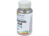 Hyaluronic Acid 60 Mg 30 Vegcaps