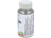 Hyaluronic Acid 60 Mg 30 Vegcaps