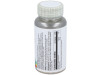 Hyaluronic Acid 60 Mg 30 Vegcaps