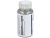 Hyaluronic Acid 60 Mg 30 Vegcaps