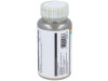 Hyaluronic Acid 60 Mg 30 Vegcaps