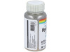 Hyaluronic Acid 60 Mg 30 Vegcaps
