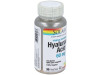 Hyaluronic Acid 60 Mg 30 Vegcaps