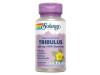 Tribulus 60Cap.
