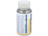 Chromium Picolinate 200 50 Tabletas - Solaray