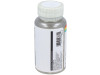 Ácido Folico 800mcg. 100cap - Solaray