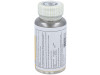 Selenium sin Levaduras 200mcg. 90cap. 2 - Solaray