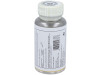Selenium sin Levaduras 200mcg. 90cap. 2 - Solaray