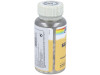 Selenium sin Levaduras 200mcg. 90cap. 2 - Solaray