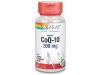 Solaray Pure Coq10 200Mg 30Caps