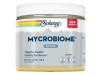 Mycrobiome 160Gr. - Solaray