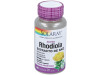 Super Rhodiola 60Cap.