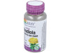 Super Rhodiola 60Cap.