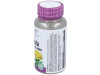 Super Rhodiola 60Cap.