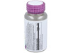 Super Rhodiola 60Cap.