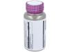 Super Rhodiola 60Cap.