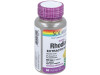 Super Rhodiola 60Cap.
