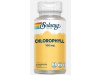 Chlorophyll 90cap. 2 - Solaray