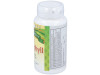 Chlorophyll 90cap. 2 - Solaray