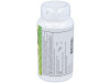 Chlorophyll 90cap. 2 - Solaray