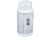 Chlorophyll 90cap. 2 - Solaray