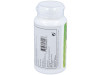 Chlorophyll 90cap. 2 - Solaray