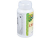 Chlorophyll 90cap. 2 - Solaray