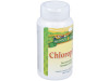 Chlorophyll 90cap. 2 - Solaray