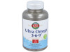 Kal Ultra Omega 3 - 6 - 9 100perlas - Solaray