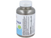 Kal Ultra Omega 3 - 6 - 9 100perlas - Solaray
