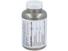 Kal Ultra Omega 3 - 6 - 9 100perlas - Solaray