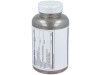 Kal Ultra Omega 3 - 6 - 9 100perlas - Solaray