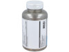 Kal Ultra Omega 3 - 6 - 9 100perlas - Solaray