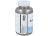 Kal Ultra Omega 3 - 6 - 9 100perlas - Solaray