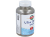 Kal Ultra Omega 3 - 6 - 9 100perlas - Solaray