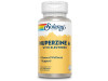Huperzine A (Hup A) 50Mcg. 60Cap.