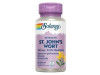 St. John S Wort (Hypericum) 60Cap.