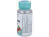 D-Mannose/Cranactin 60Cap.