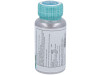 D-Mannose/Cranactin 60Cap.
