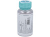 D-Mannose/Cranactin 60Cap.