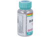 D-Mannose/Cranactin 60Cap.
