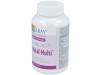 Baby Me Now Prenatal Multi 150Comp. 2