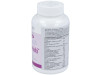 Baby Me Now Prenatal Multi 150Comp. 2