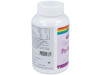 Baby Me Now Prenatal Multi 150Comp. 2