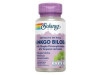 Ginkgo Biloba 60Mg. 60Cap.