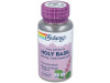 Holy Basil 900mg 60caps - Solaray
