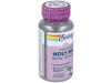 Holy Basil 900mg 60caps - Solaray