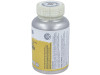 Super C Buffered 100Cap.