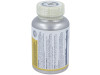 Super C Buffered 100Cap.