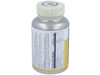 Super C Buffered 100Cap.